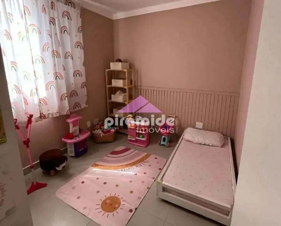 Casa, 2 quartos, 80 m² - Foto 6