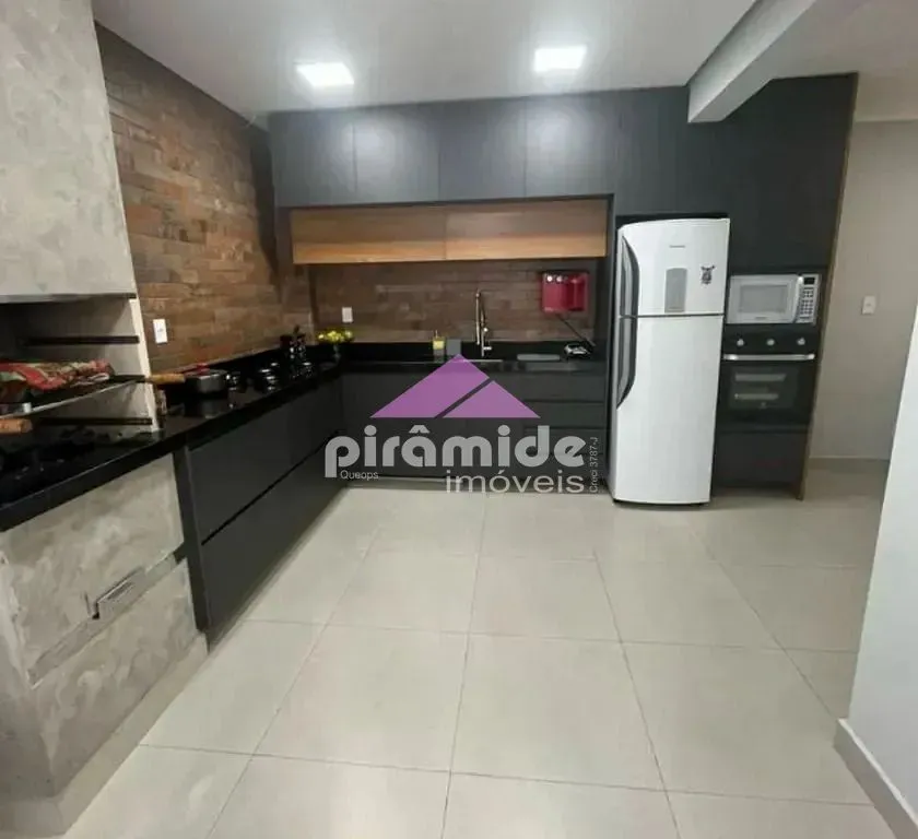Casa, 2 quartos, 80 m² - Foto 3