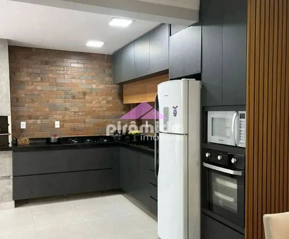 Casa, 2 quartos, 80 m² - Foto 2
