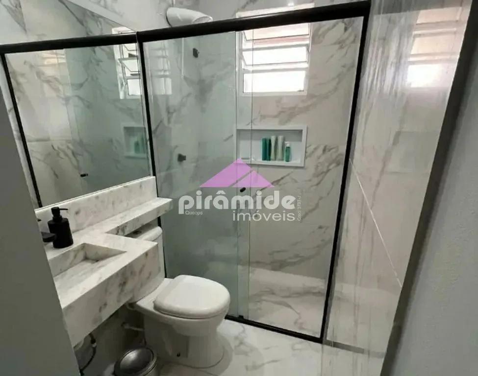 Casa, 2 quartos, 80 m² - Foto 5