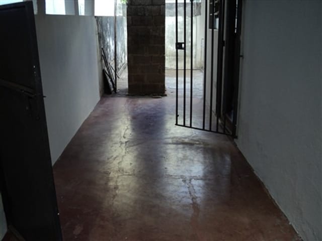Foto do Casa - Casa Residencial para locação, Bairro inválido, Cidade inexistente - CA0728. | ZUCATO IMOBILIARIA LTDA