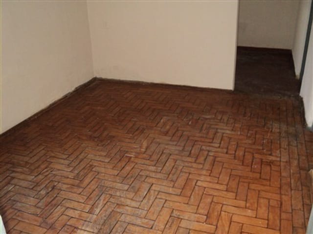 Foto do Casa - Casa Residencial para locação, Bairro inválido, Cidade inexistente - CA0728. | ZUCATO IMOBILIARIA LTDA