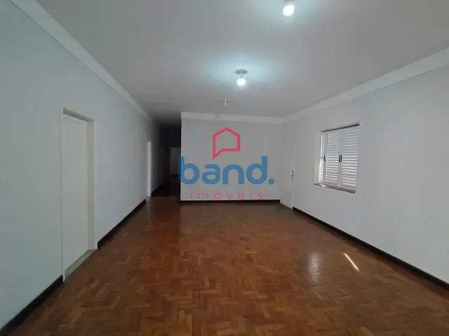 Casa para alugar, no bairro Centro em Porto Feliz