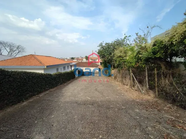 Casa para alugar, no bairro Centro em Porto Feliz