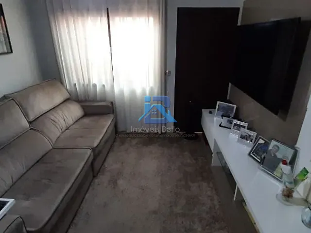 Casa com 125m² 3 quartos e 1 banheiro, à venda, no bairro Novo Cruzeiro em Itatiba