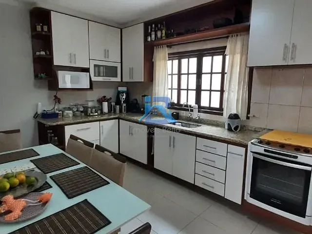 Casa com 125m² 3 quartos e 1 banheiro, à venda, no bairro Novo Cruzeiro em Itatiba