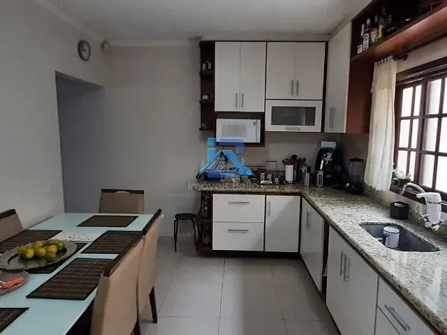 Casa com 125m² 3 quartos e 1 banheiro, à venda, no bairro Novo Cruzeiro em Itatiba