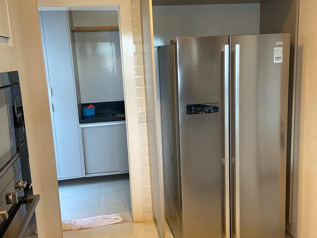 Casa 3 quartos e 4 banheiros, à venda, no bairro Parque Rodoviário em Campos dos Goytacazes