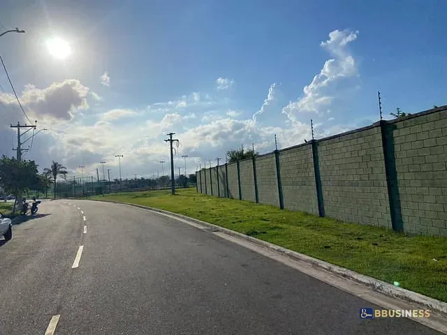 Casa 3 quartos e 4 banheiros, à venda, no bairro Parque Rodoviário em Campos dos Goytacazes