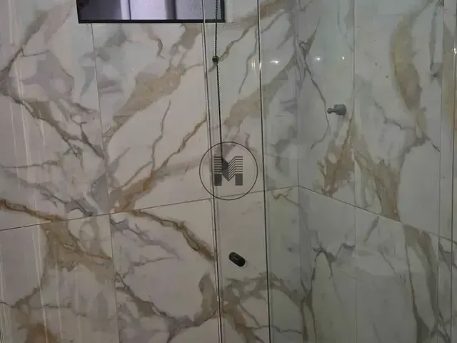 Casa 1 quarto e 1 banheiro, à venda, no bairro Parque das Rodovias em Lorena