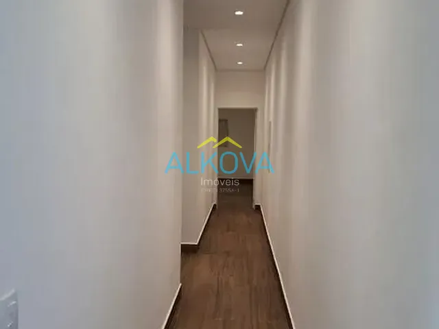 Casa com 1036m² 3 quartos e 3 banheiros, à venda, no bairro Condomínio Residencial Mantiqueira em São José dos Campos