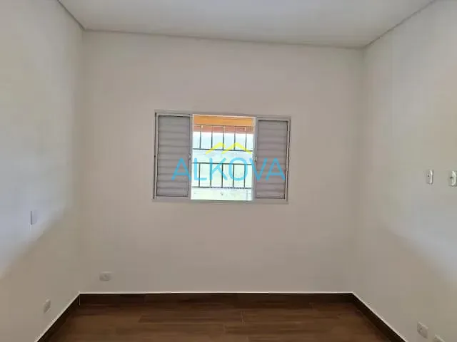 Casa com 1036m² 3 quartos e 3 banheiros, à venda, no bairro Condomínio Residencial Mantiqueira em São José dos Campos