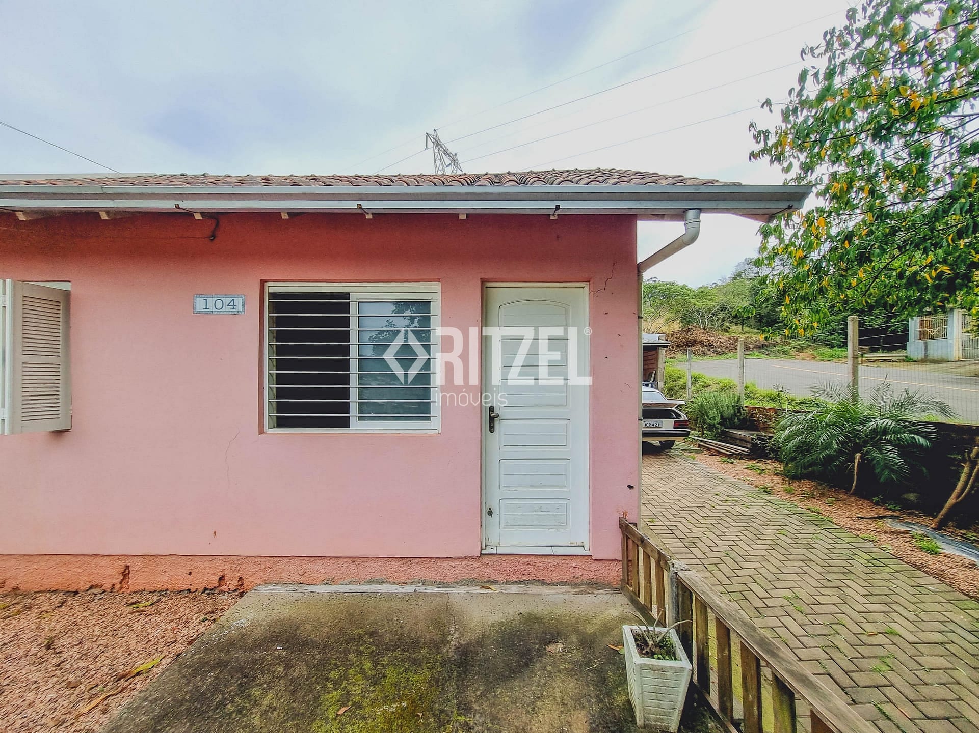 Imagem 1 do imóvel referência 5993345