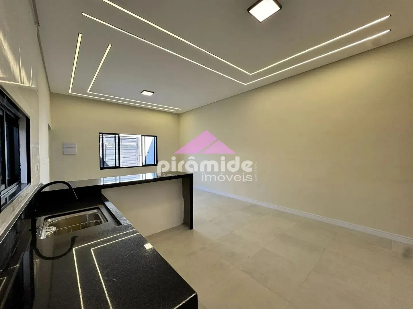 Casa, 3 quartos, 80 m² - Foto 13