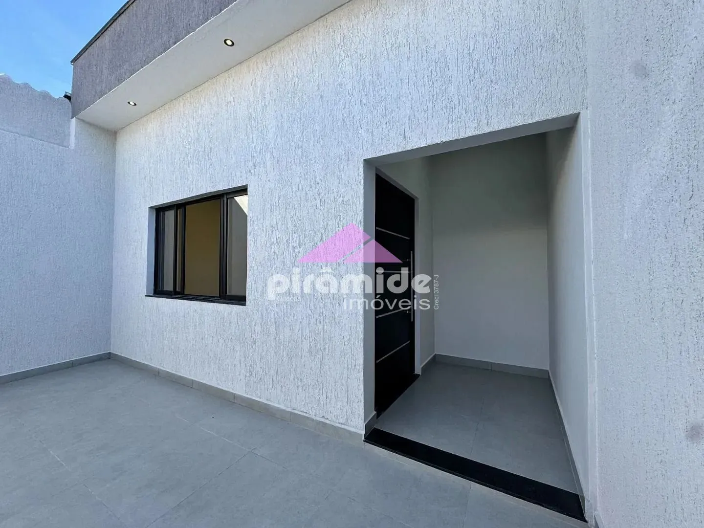 Casa, 3 quartos, 80 m² - Foto 6
