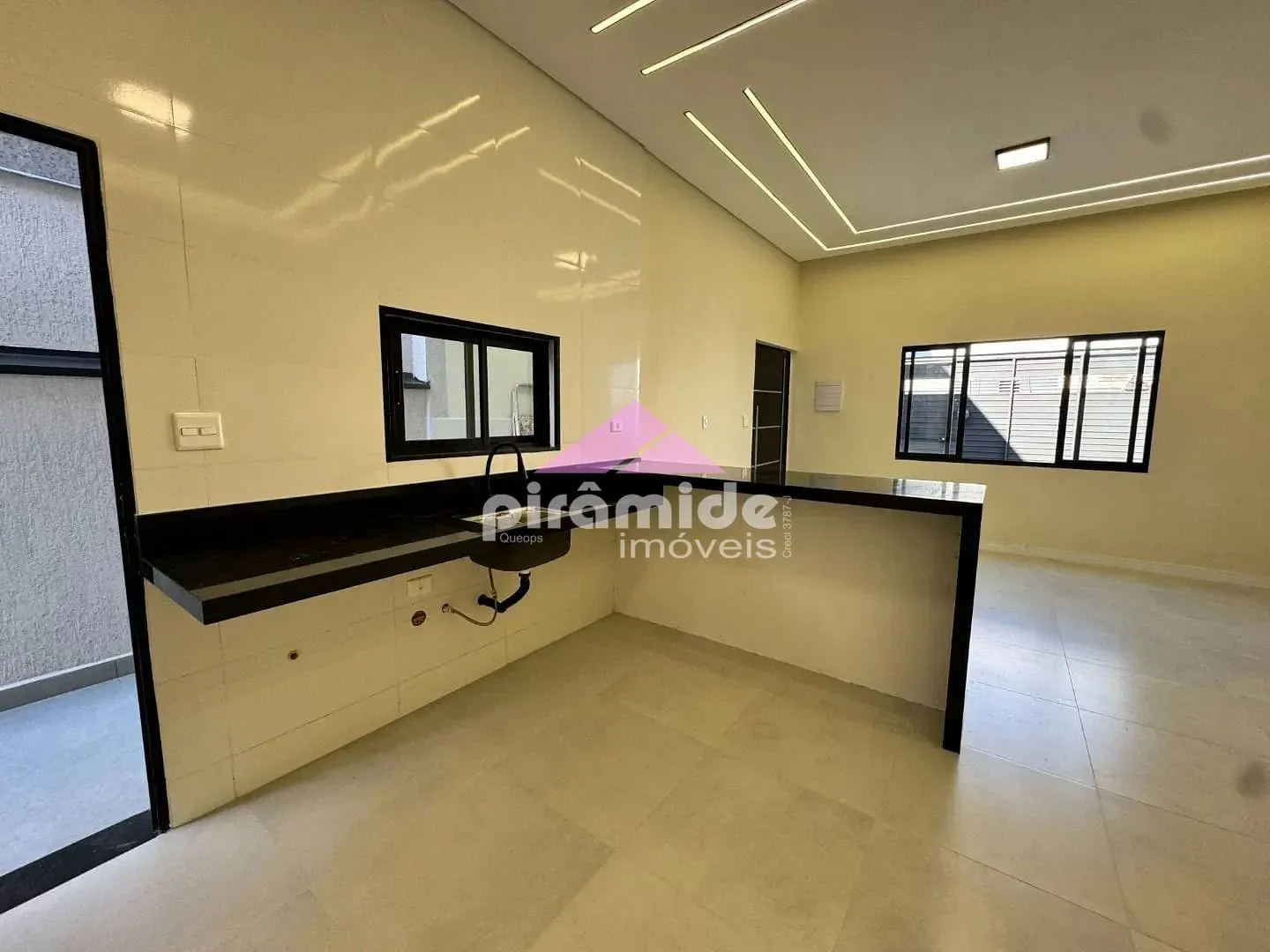 Casa, 3 quartos, 80 m² - Foto 11