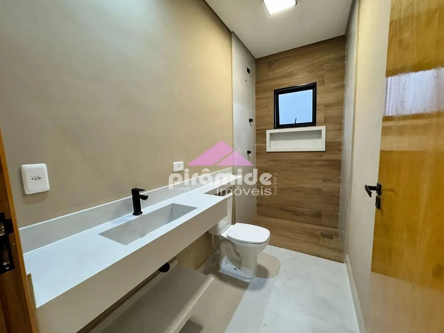 Casa, 3 quartos, 80 m² - Foto 17