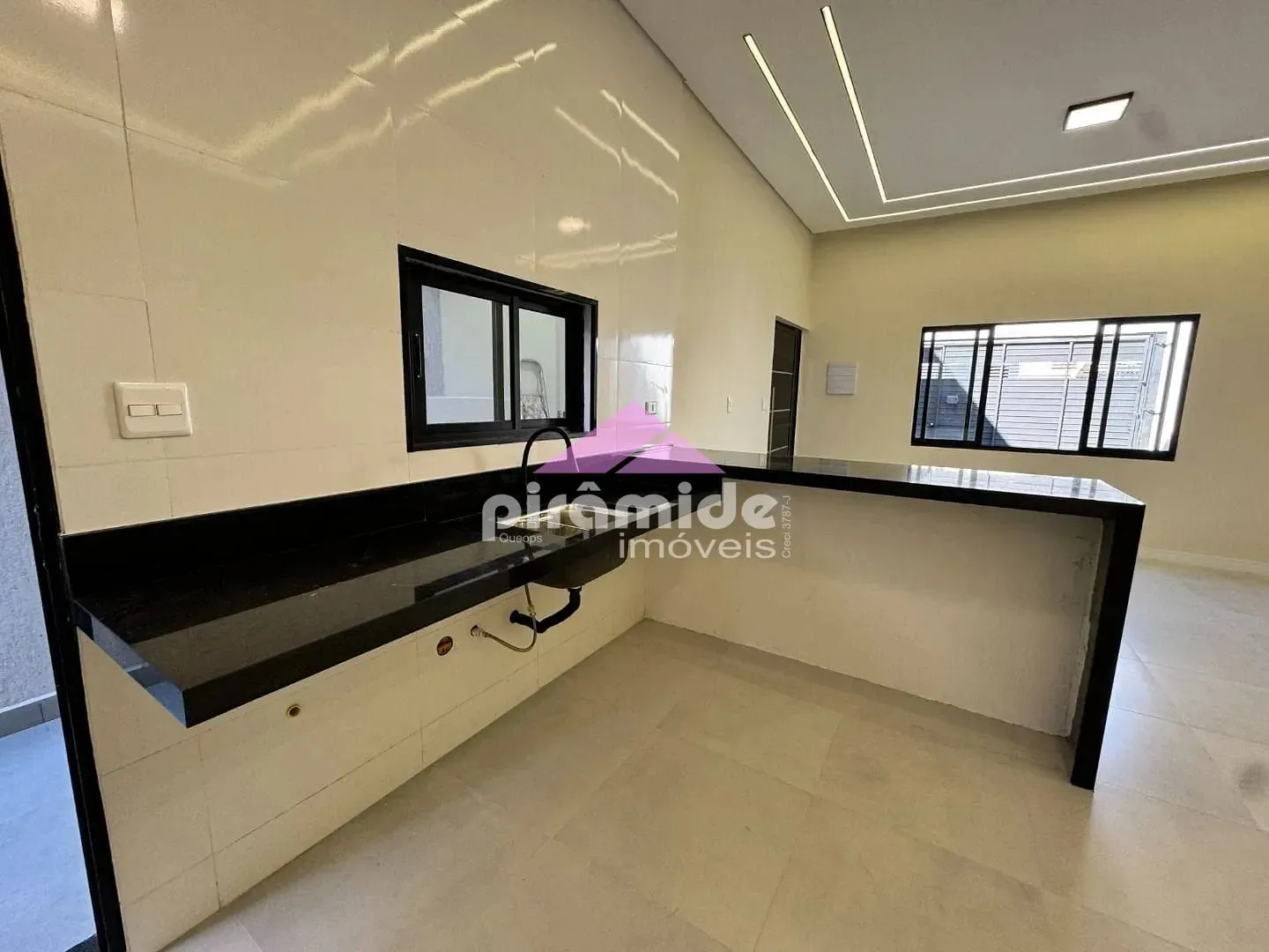 Casa, 3 quartos, 80 m² - Foto 12