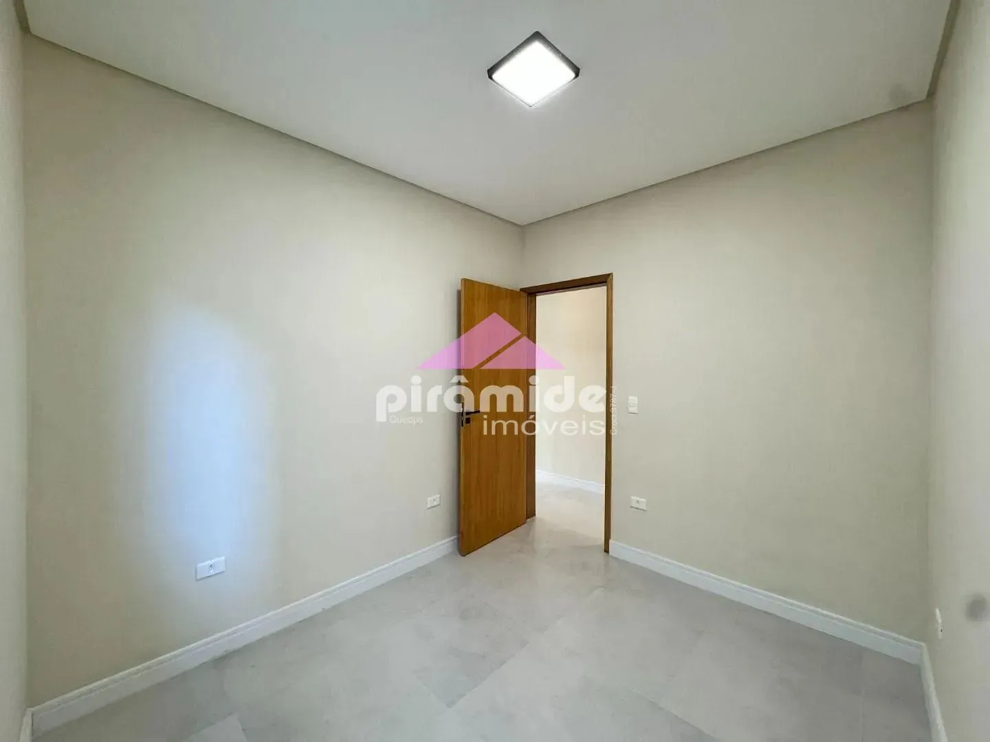 Casa, 3 quartos, 80 m² - Foto 15