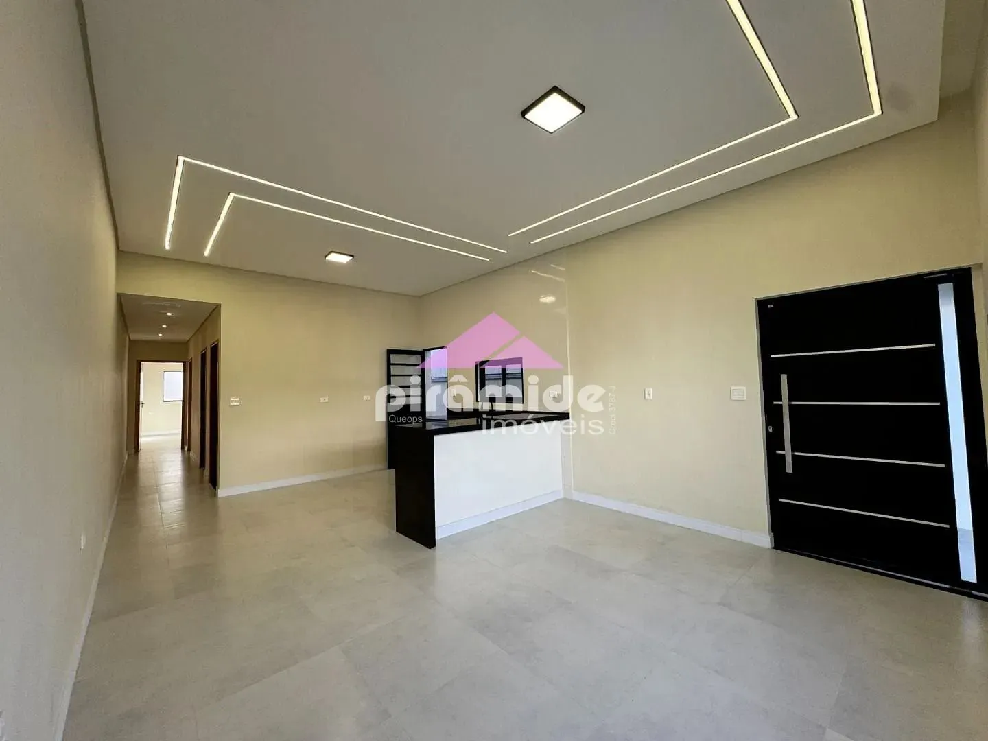 Casa, 3 quartos, 80 m² - Foto 9