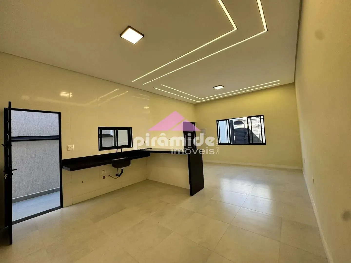 Casa, 3 quartos, 80 m² - Foto 10