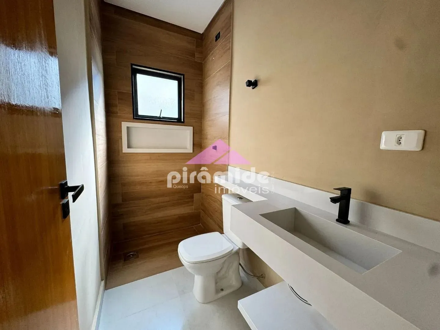 Casa, 3 quartos, 80 m² - Foto 23