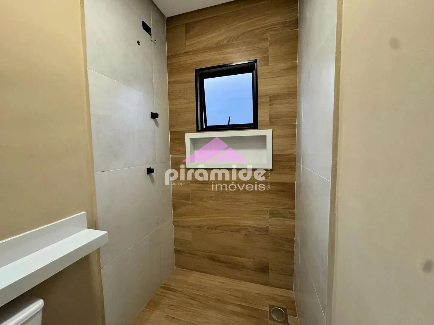 Casa, 3 quartos, 80 m² - Foto 18