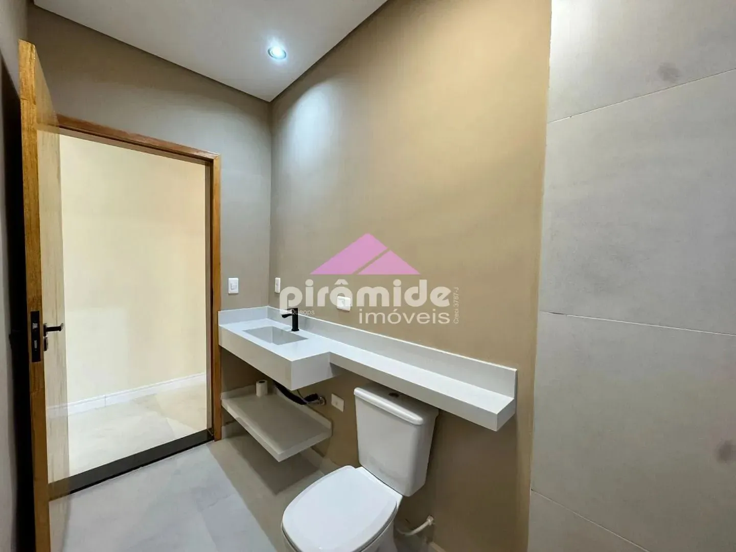 Casa, 3 quartos, 80 m² - Foto 16