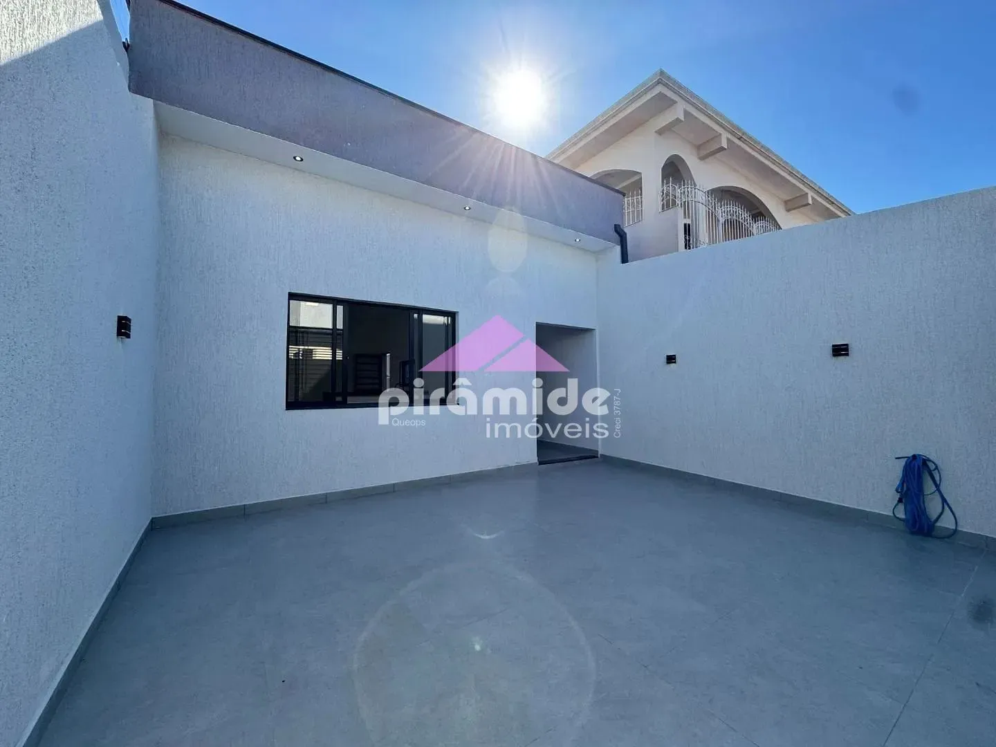 Casa, 3 quartos, 80 m² - Foto 5