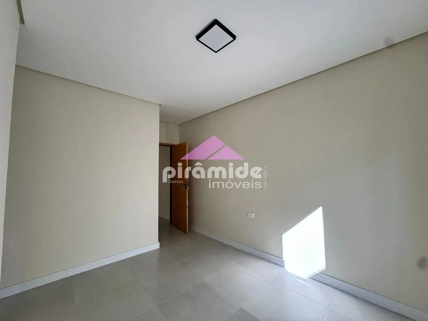 Casa, 3 quartos, 80 m² - Foto 22