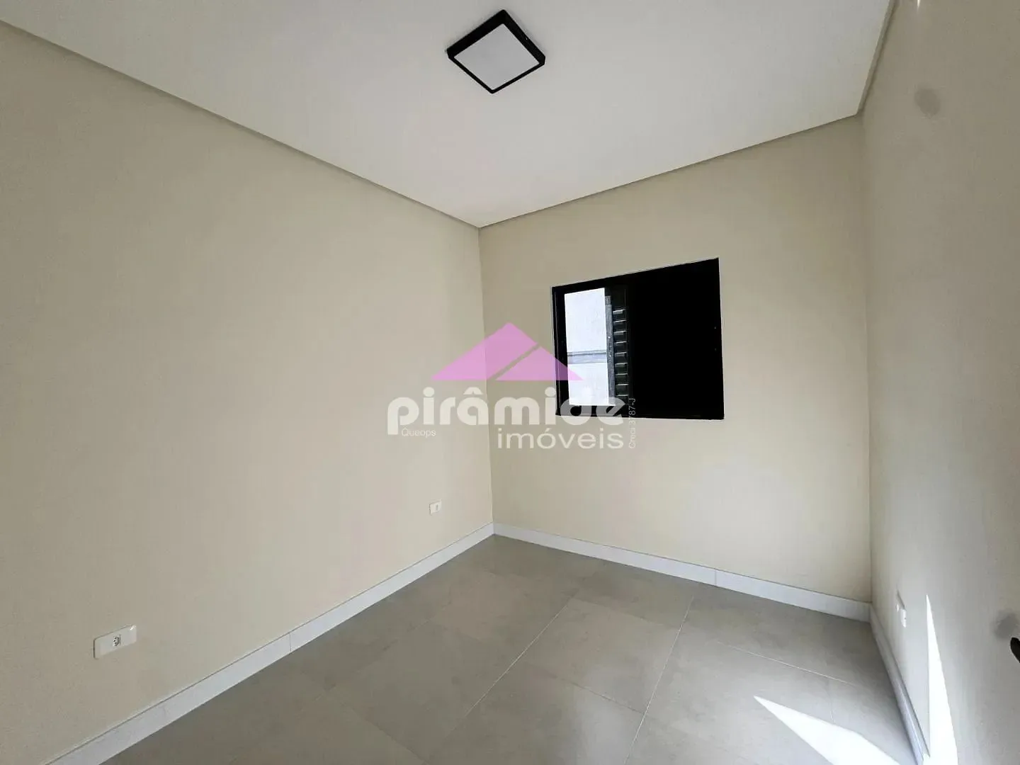 Casa, 3 quartos, 80 m² - Foto 19