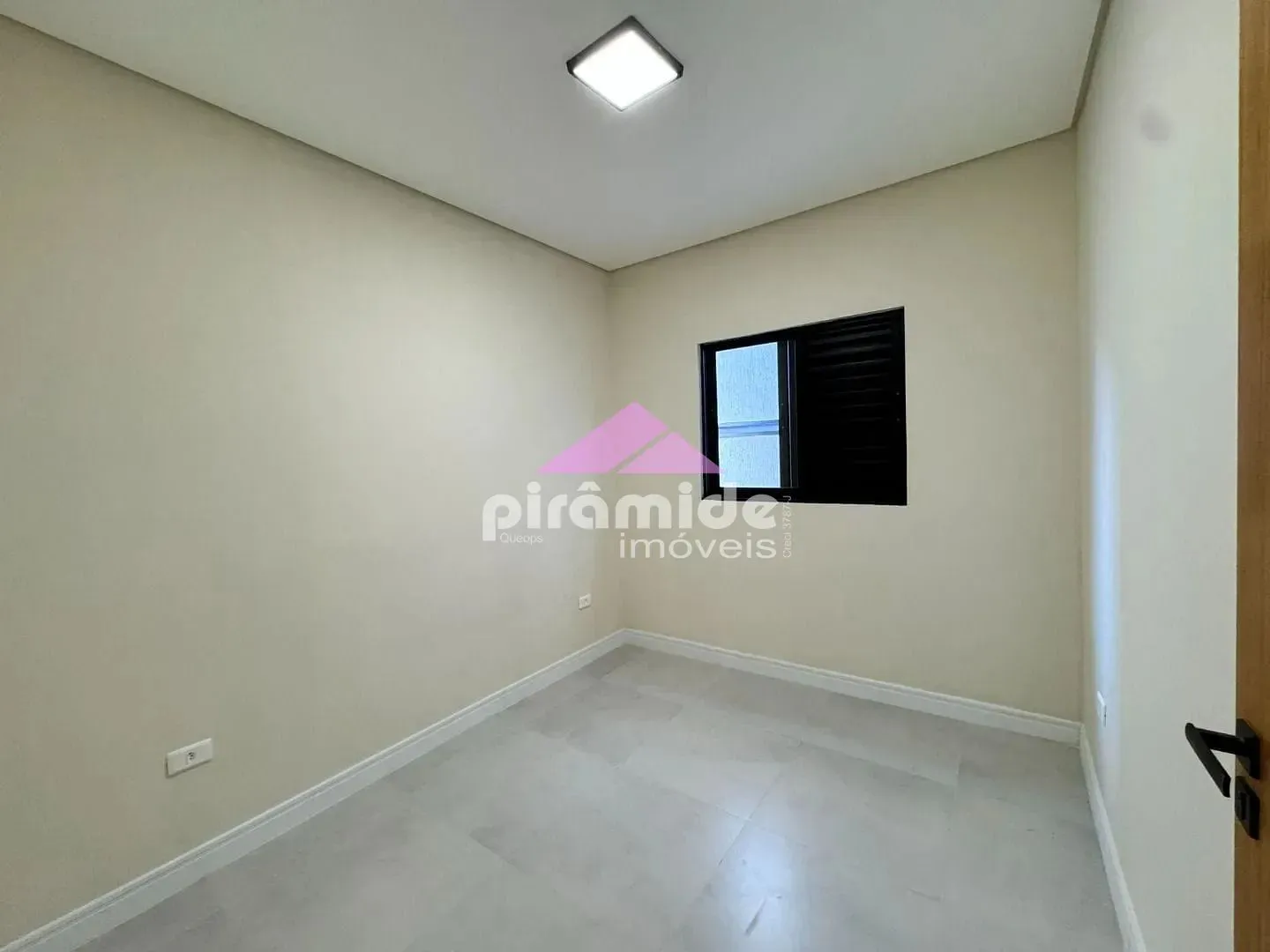 Casa, 3 quartos, 80 m² - Foto 14