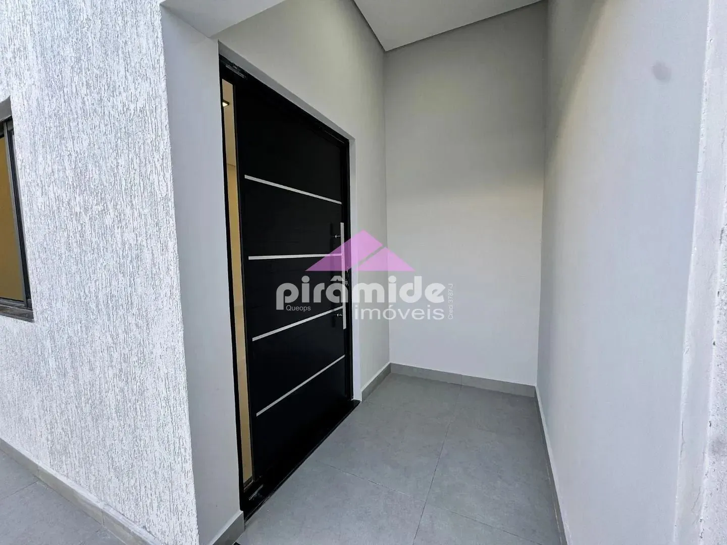 Casa, 3 quartos, 80 m² - Foto 7
