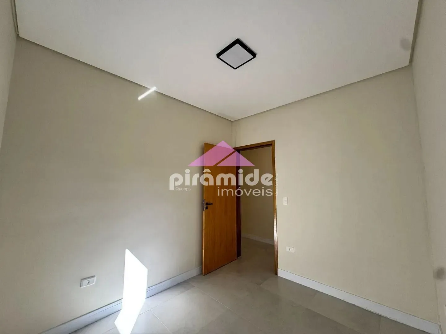 Casa, 3 quartos, 80 m² - Foto 20