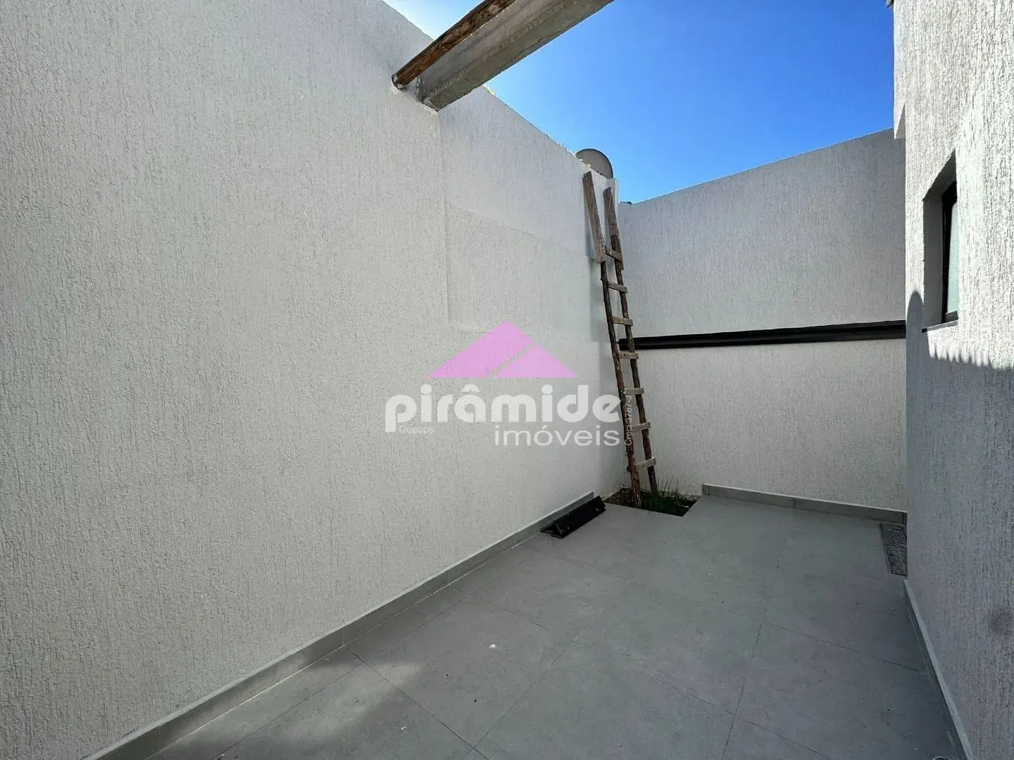 Casa, 3 quartos, 80 m² - Foto 27