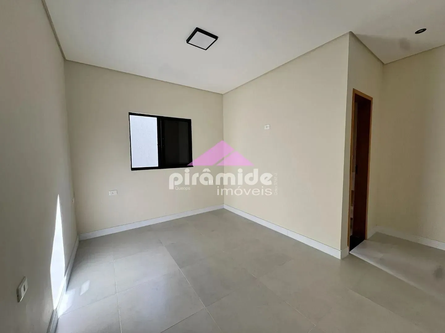 Casa, 3 quartos, 80 m² - Foto 21