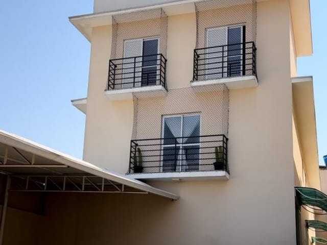 Foto do Casa - Residencial - Jaguaribe | Zequinha Imóveis