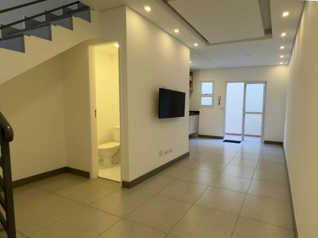 Foto do Casa - Residencial - Jaguaribe | Zequinha Imóveis