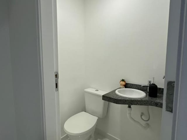 Foto do Casa - Residencial - Jaguaribe | Zequinha Imóveis