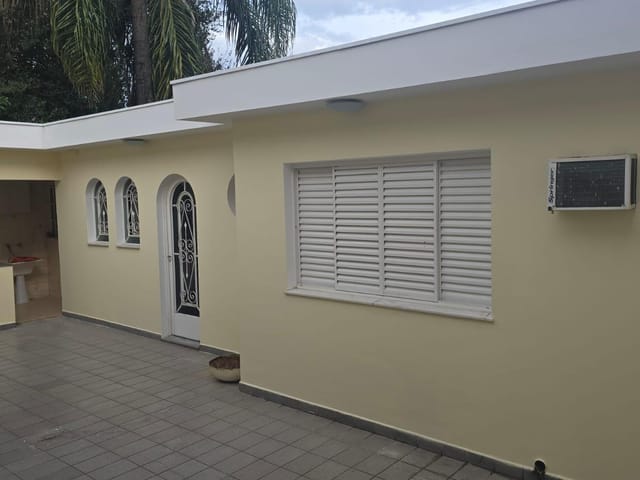 Casa com 285m² 3 quartos e 5 banheiros, à venda, no bairro Jardim Londrina em São Paulo