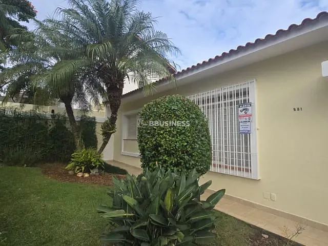 Casa com 285m² 3 quartos e 5 banheiros, à venda, no bairro Jardim Londrina em São Paulo