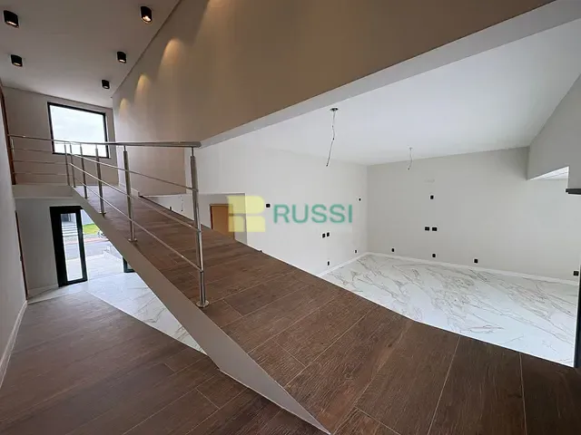 Casa com 310m² 4 quartos e 6 banheiros, à venda, no bairro Urbanova em São José dos Campos