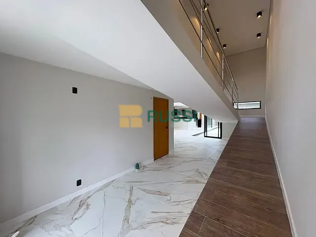 Casa com 310m² 4 quartos e 6 banheiros, à venda, no bairro Urbanova em São José dos Campos