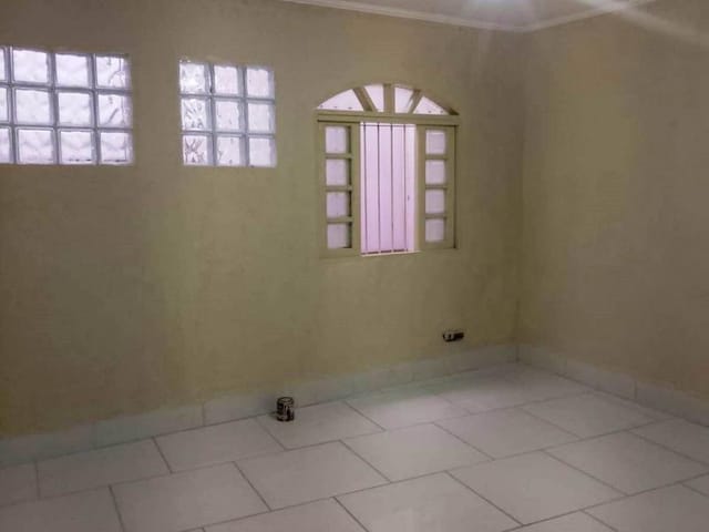 Foto do Casa - Residencial - Jaguaribe | Zequinha Imóveis