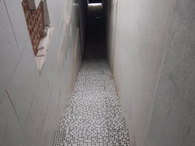 Foto do Casa - Residencial - Jaguaribe | Zequinha Imóveis