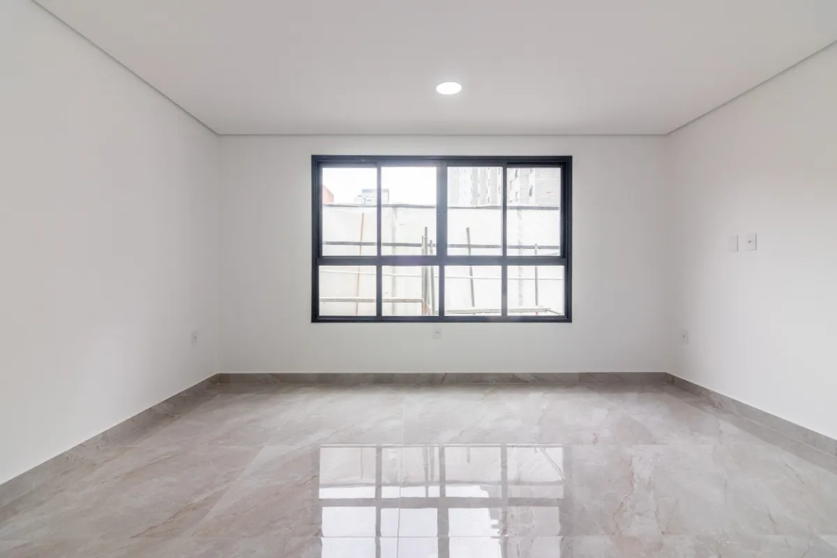 Casa em condomínio para venda com 3 quartos, sendo 1 suíte, 140m²