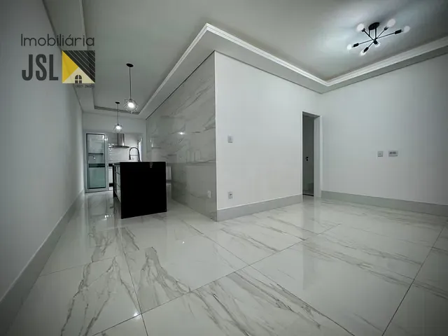 Casa com 204m² 3 quartos e 2 banheiros, à venda ou para alugar, no bairro Jardim Julieta em Caçapava