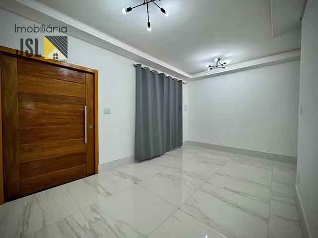 Casa com 204m² 3 quartos e 2 banheiros, à venda ou para alugar, no bairro Jardim Julieta em Caçapava