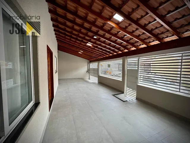 Casa com 204m² 3 quartos e 2 banheiros, à venda ou para alugar, no bairro Jardim Julieta em Caçapava