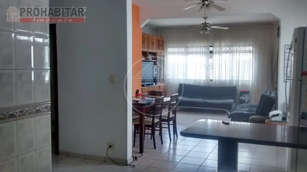 Casa, 2 quartos, 200 m² - Foto 2